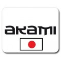 akami